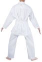 Uniforme de Karate adidas Karate Combat Blanco de adidas