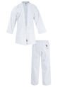 Uniforme de Karate adidas Karate Combat Blanco de adidas