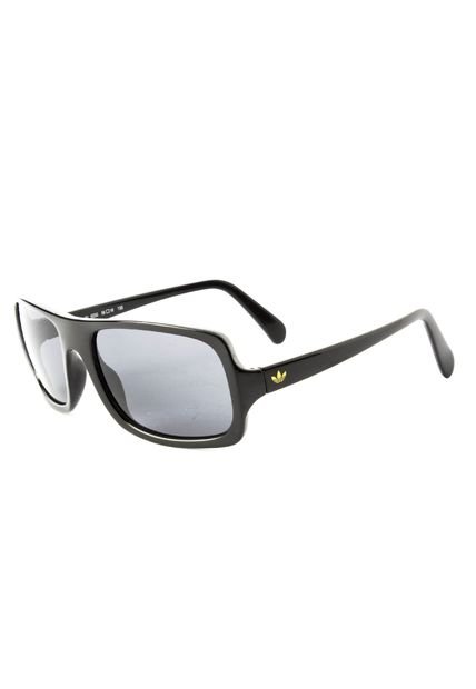 Gafas Adidas Greenville Negras