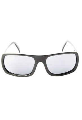 Gafas Adidas Greenville Negras