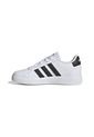 TENIS ADIDAS NIÑOS GRAND COURT 2.0 K GW6511 de adidas