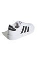 TENIS ADIDAS NIÑOS GRAND COURT 2.0 K GW6511 de adidas