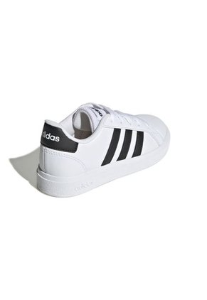 TENIS ADIDAS NIÑOS GRAND COURT 2.0 K GW6511