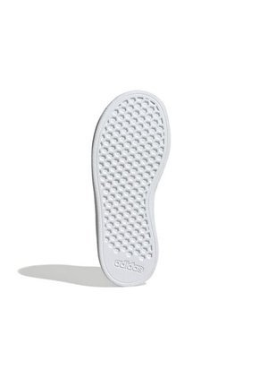 TENIS ADIDAS NIÑOS GRAND COURT 2.0 K GW6511