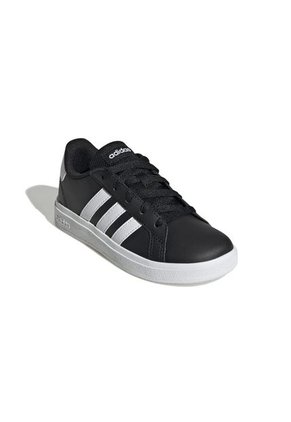 TENIS ADIDAS NIÑOS GRAND COURT 2.0 K GW6503