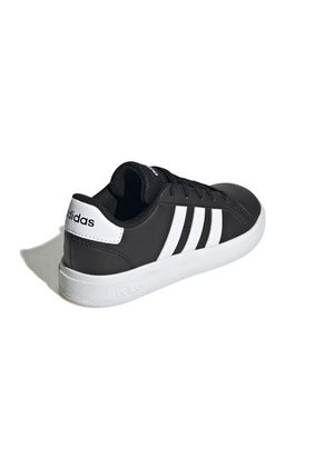 TENIS ADIDAS NIÑOS GRAND COURT 2.0 K GW6503