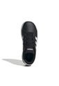 TENIS ADIDAS NIÑOS GRAND COURT 2.0 K GW6503 de adidas