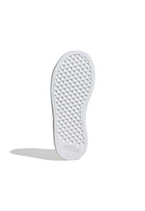 TENIS ADIDAS NIÑOS GRAND COURT 2.0 K GW6503