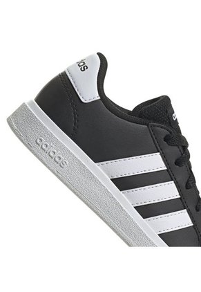 TENIS ADIDAS NIÑOS GRAND COURT 2.0 K GW6503
