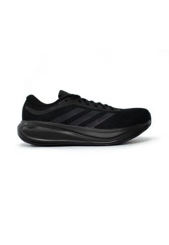 Tenis Adidas Response Runner 2 Unisex adidas