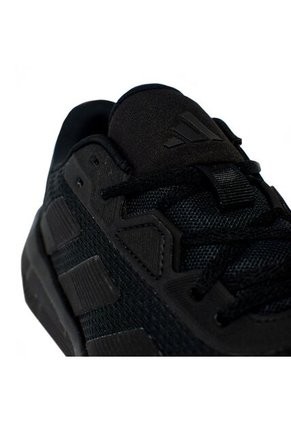 Tenis Adidas Galaxy 7 Hombre