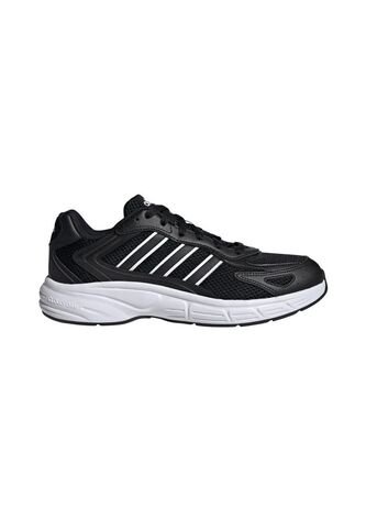 Tenis Adidas Eclyptix 2000 Hombre adidas