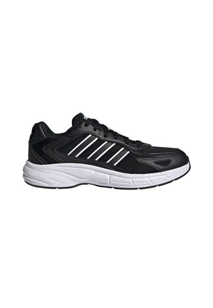 Tenis Adidas Eclyptix 2000 Hombre