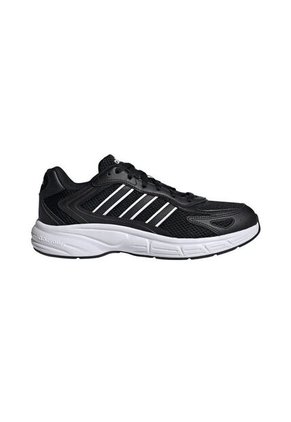 Tenis Adidas Eclyptix 2000 Hombre