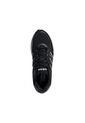 Tenis Adidas Eclyptix 2000 Hombre de adidas
