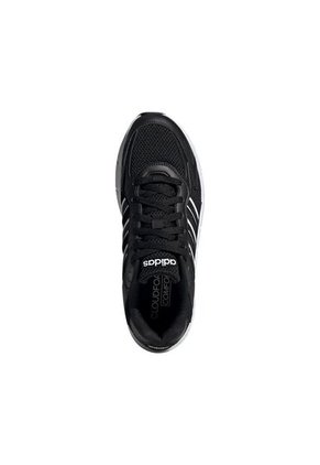 Tenis Adidas Eclyptix 2000 Hombre