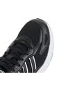 Tenis Adidas Eclyptix 2000 Hombre de adidas