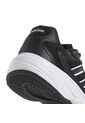 Tenis Adidas Eclyptix 2000 Hombre de adidas