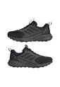 TENIS ADIDAS HOMBRE TERREX TRACEFINDER 2 - IH2930 de adidas