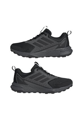 TENIS ADIDAS HOMBRE TERREX TRACEFINDER 2 - IH2930