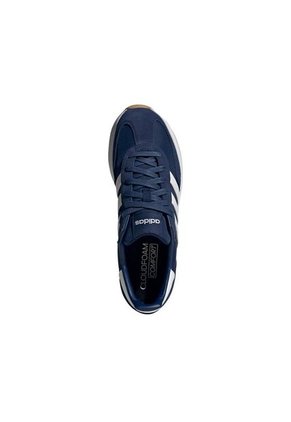 Tenis Adias Run 72 Hombre