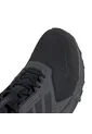 TENIS ADIDAS HOMBRE TERREX TRACEFINDER 2 - IH2930 de adidas