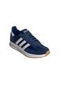 Tenis Adias Run 72 Hombre de adidas