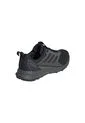 TENIS ADIDAS HOMBRE TERREX TRACEFINDER 2 - IH2930 de adidas