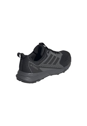 TENIS ADIDAS HOMBRE TERREX TRACEFINDER 2 - IH2930