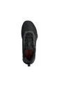 TENIS ADIDAS HOMBRE TERREX TRACEFINDER 2 - IH2930 de adidas