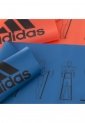 Bandas de Entrenamiento adidas Naranja-Azul de adidas