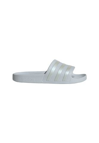 SANDALIASS ADIDAS MUJER ADILETTE AQUA - IF0894 adidas