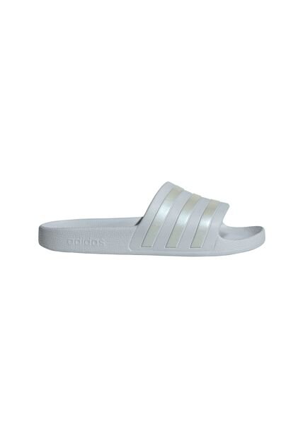 SANDALIASS ADIDAS MUJER ADILETTE AQUA - IF0894