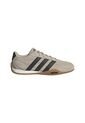 TENIS ADIDAS HOMBRE ADIPISTA - HQ9164 de adidas