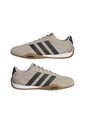TENIS ADIDAS HOMBRE ADIPISTA - HQ9164 de adidas