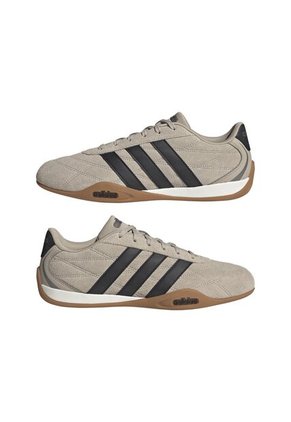 TENIS ADIDAS HOMBRE ADIPISTA - HQ9164