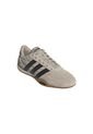 TENIS ADIDAS HOMBRE ADIPISTA - HQ9164 de adidas
