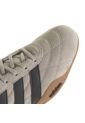 TENIS ADIDAS HOMBRE ADIPISTA - HQ9164 de adidas