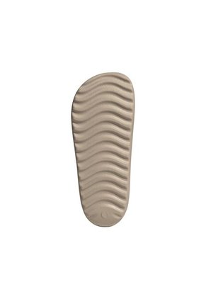 SANDALIAS ADIDAS MUJER ADILETTE LUMIA - JP9579