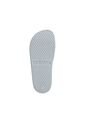 SANDALIASS ADIDAS MUJER ADILETTE AQUA - IF0894 de adidas