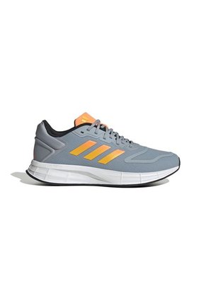 TENIS ADIDAS HOMBRE DURAMO 10 HP2375
