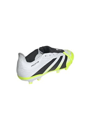 Guayos Predator League Con Lengüeta Plegable