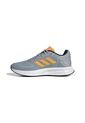 TENIS ADIDAS HOMBRE DURAMO 10 HP2375 de adidas