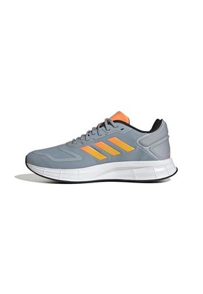 TENIS ADIDAS HOMBRE DURAMO 10 HP2375