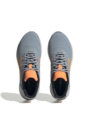 TENIS ADIDAS HOMBRE DURAMO 10 HP2375