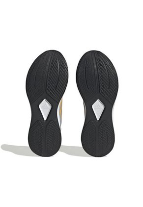 TENIS ADIDAS HOMBRE DURAMO 10 HP2375