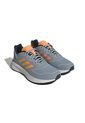 TENIS ADIDAS HOMBRE DURAMO 10 HP2375 de adidas