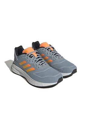 TENIS ADIDAS HOMBRE DURAMO 10 HP2375