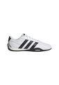 TENIS ADIDAS HOMBRE ADIPISTA - HQ9160 de adidas