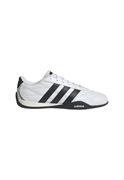 TENIS ADIDAS HOMBRE ADIPISTA - HQ9160
